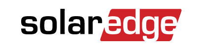 Client 15
